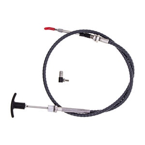 Exmark Hopper Cable Kit 220 lb.