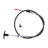 Exmark Hopper Cable Kit 220 lb.