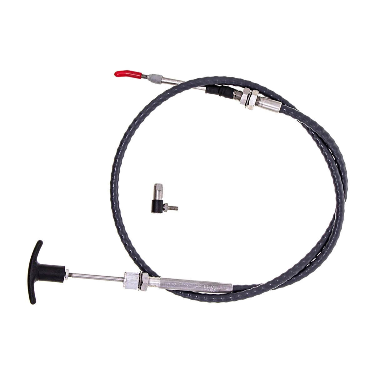 Exmark Hopper Cable Kit 220 lb | SiteOne US