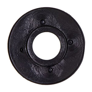 Exmark Plastic Bearing