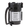 Exmark Z Turf 7.0 Remco Pump