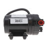 Exmark Z Turf 7.0 Remco Pump