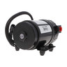 Exmark Z Turf 7.0 Remco Pump