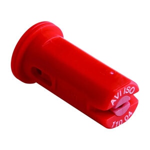 Exmark Hypro Red 04 Spray Tip