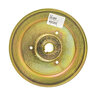 Exmark Hydro Pulley New Style 15 mm