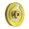 Exmark Hydro Pulley New Style 15 mm