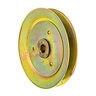 Exmark Hydro Pulley New Style 15 mm