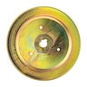 Exmark Hydro Pulley New Style 15 mm