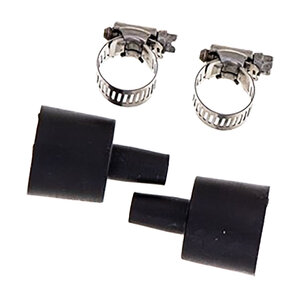 Foamer Drop (Set of 2)