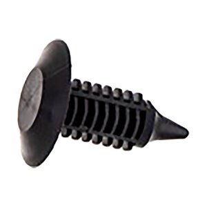 Exmark Pine Tree Clip