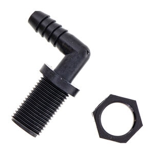 Exmark 90 Degree Elbow 