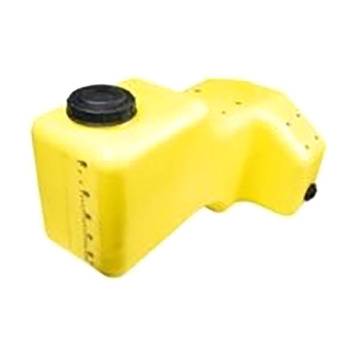 ASM Tank LT | SiteOne US