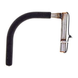 Exmark Left Joy Stick 