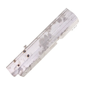 Exmark Boom Wing Right