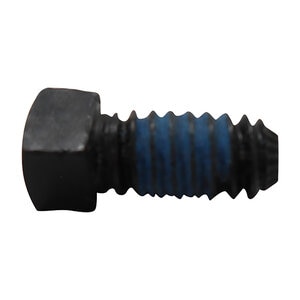 Exmark Screw
