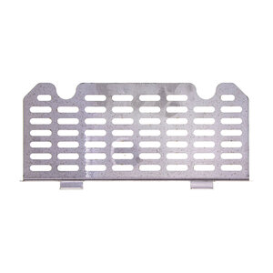 Exmark Hopper Screen 150 lb.