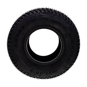 Exmark Rear Tire for JR36
