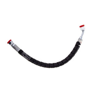 Exmark Hose Assembly Hydraulic Hose