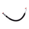 Exmark Hose Assembly Hydraulic Hose