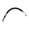 Exmark Hose Assembly Hydraulic Hose