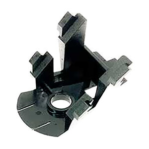 Exmark Dial Mount