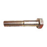 Exmark Hex Head Screw 5/16 in. x 1-3/4 in.