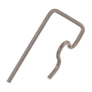 Exmark Spinner Clip for Exmark Z-Spray