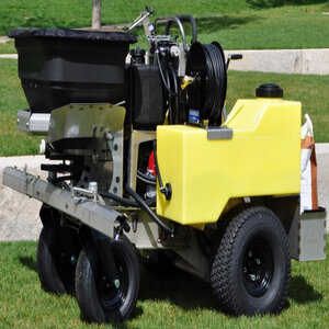 Z-Plug 120 lb. Hydraulic Spreader Assembly for Pre-2019 Models