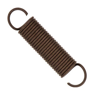 Exmark Spring Extension