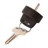 Exmark Ignition Key Set