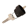 Exmark Ignition Key Set