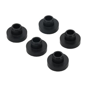 Exmark 0.62 in. x 0.56 in. x 0.362 in. Flanged Bushing