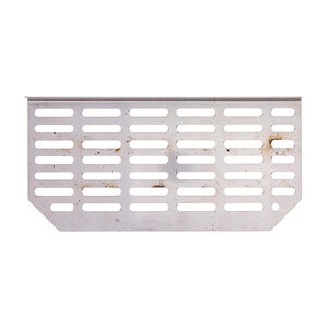 120 Hopper Screen