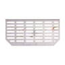 120 Hopper Screen