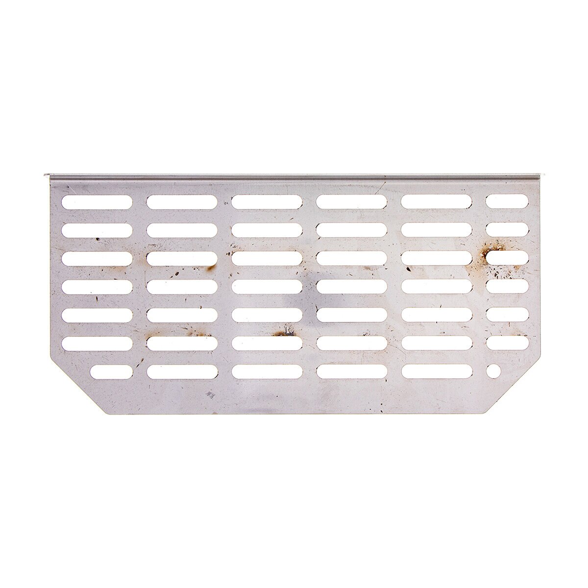 120 Hopper Screen | SiteOne US