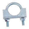Exhaust Clamp