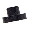 Fuel Valve Grommet