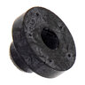 Fuel Valve Grommet