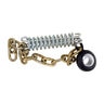 Wld, Chain, Bearing Swivel, Aerator Head