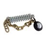 Wld, Chain, Bearing Swivel, Aerator Head