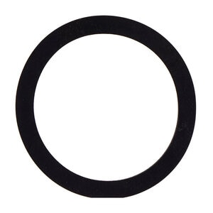 Gasket, Tank Lid 7/18/25