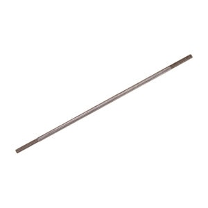 Brake Linkage Rod