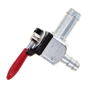 Fuel Tank Valve
