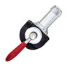 Fuel Tank Valve