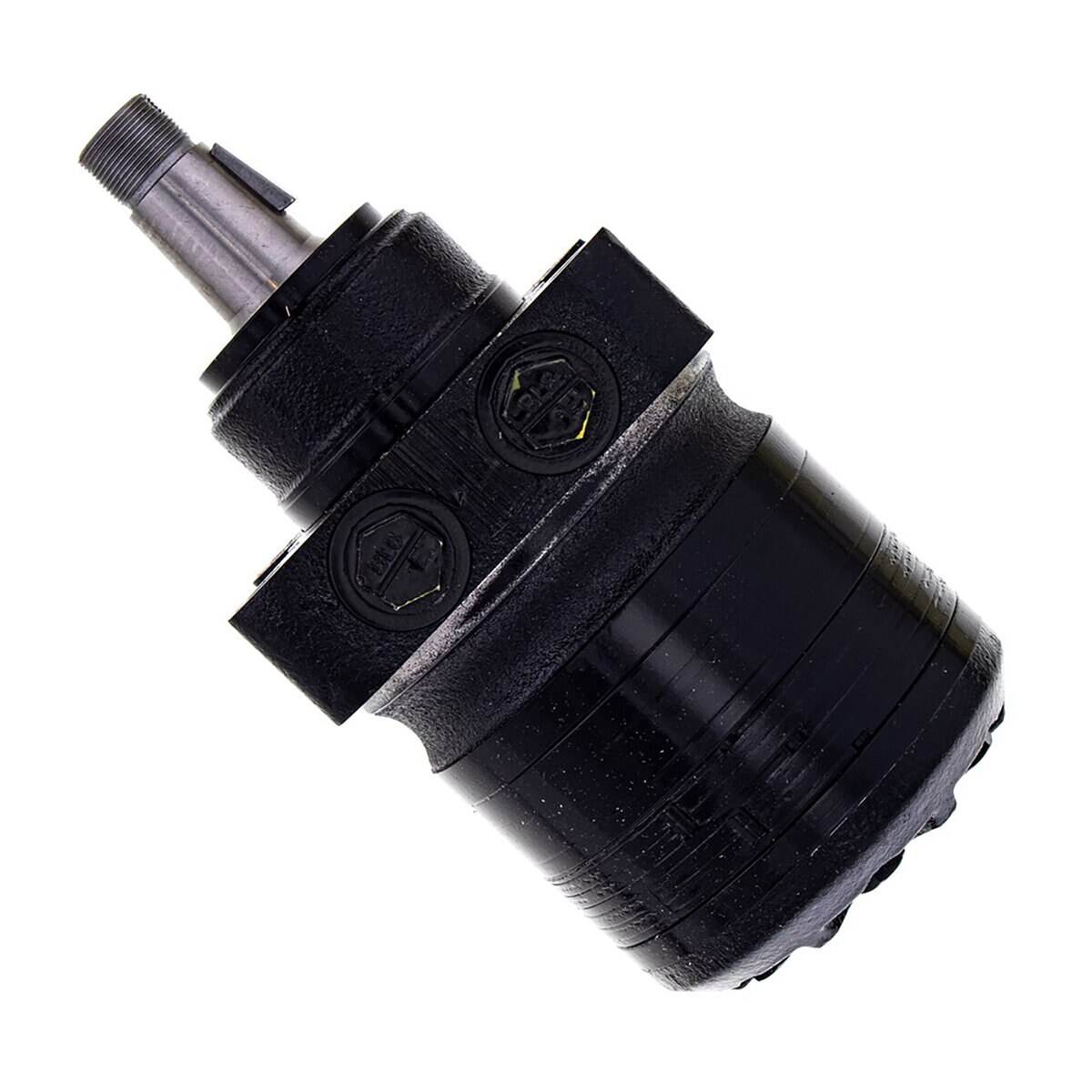 2014+ Parker Wheel Motor Right | SiteOne US