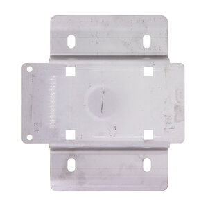 MOUNT,REEL HOSE, 60GAL, MAX