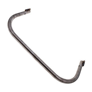 Handle Bar Part for Z-Plug