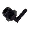 90 Degree Elbow Fitting for Toro Stand-On E-Spreader/Sprayer 34230