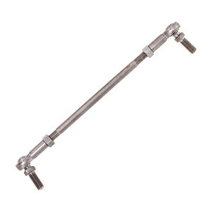 Power Equipment Distributors Steering Linkage Assembly