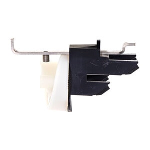 Exmark Rate Dial Assembly